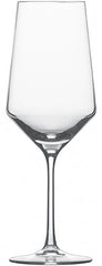 Zwiesel Glas Belfesta Bordeaux kelkglas 130 - 0,68 liter - 6 stuks - Wijnglas