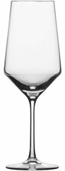 Zwiesel Glas Belfesta Bordeaux kelkglas 130 - 0,68 liter - 6 stuks - Wijnglas