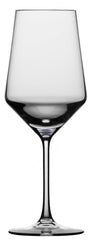 Zwiesel Glas Belfesta Cabernet wijnglas 1 - 0.55 Ltr - 6 stuks - Wijnglas