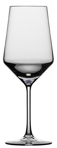 Zwiesel Glas Belfesta Cabernet wijnglas 1 - 0.55 Ltr - 6 stuks - Wijnglas
