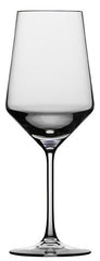 Zwiesel Glas Belfesta Cabernet wijnglas 1 - 0.55 Ltr - 6 stuks - Wijnglas