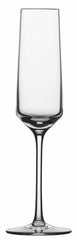 Zwiesel Glas Belfesta Champagneflûte met MP 7 - 0.215 Ltr - 6 stuks - Champagneglas