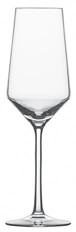 Zwiesel Glas Belfesta Champagneglas met MP 77 - 0.297 Ltr - 6 stuks - Champagneglas