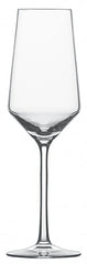 Zwiesel Glas Belfesta Champagneglas met MP 77 - 0.297 Ltr - 6 stuks - Champagneglas