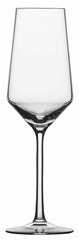 Zwiesel Glas Belfesta Champagneglas met MP 77 - 0.297 Ltr - 6 stuks - Champagneglas