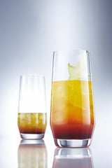 Zwiesel Glas Belfesta Longdrinkglas 79 - 0.555 Ltr - 6 stuks - Longdrinkglas