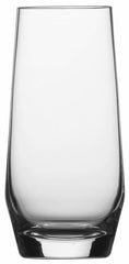 Zwiesel Glas Belfesta Longdrinkglas 79 - 0.555 Ltr - 6 stuks - Longdrinkglas