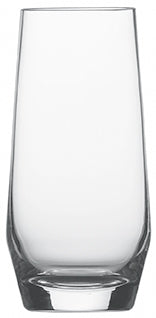 Zwiesel Glas Belfesta Longdrinkglas 79 - 0.555 Ltr - 6 stuks - Longdrinkglas