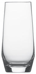 Zwiesel Glas Belfesta Longdrinkglas 79 - 0.555 Ltr - 6 stuks - Longdrinkglas