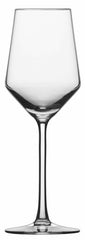 Zwiesel Glas Belfesta Riesling wijnglas 2 - 0.3 Ltr - 6 stuks - Wijnglas