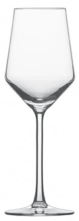 Zwiesel Glas Belfesta Riesling wijnglas 2 - 0.3 Ltr - 6 stuks - Wijnglas