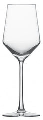 Zwiesel Glas Belfesta Riesling wijnglas 2 - 0.3 Ltr - 6 stuks - Wijnglas