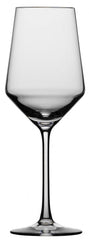 Zwiesel Glas Belfesta Sauvignon Blanc - 0.408 Ltr - 6 stuks - Wijnglas