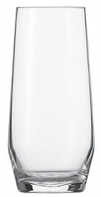 Zwiesel Glas Belfesta Tumbler 42 - 0.357 Ltr - 6 stuks - Longdrinkglas