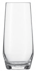 Zwiesel Glas Belfesta Tumbler 42 - 0.357 Ltr - 6 stuks - Longdrinkglas