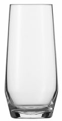 Zwiesel Glas Belfesta Tumbler 42 - 0.357 Ltr - 6 stuks - Longdrinkglas