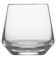 Zwiesel Glas Belfesta Whiskyglas groot 60 - 0.389 Ltr - 6 stuks - Whiskyglas