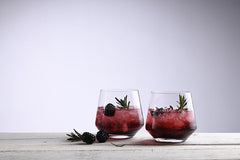 Zwiesel Glas Belfesta Whiskyglas groot 60 - 0.389 Ltr - 6 stuks - Whiskyglas