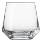 Zwiesel Glas Belfesta Whiskyglas klein 89 - 0.306 Ltr - Whiskyglas
