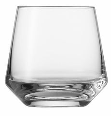 Zwiesel Glas Belfesta Whiskyglas klein 89 - 0.306 Ltr - Whiskyglas