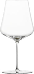Zwiesel Glas Duo Bourgogne kelkglas 140 - 0,739 liter - Geschenkverpakking 2 glazen - Wijnglas