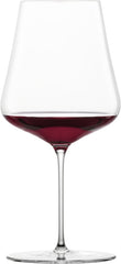 Zwiesel Glas Duo Bourgogne kelkglas 140 - 0,739 liter - Geschenkverpakking 2 glazen - Wijnglas