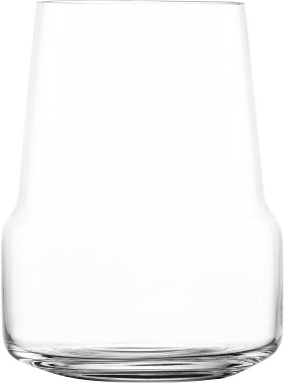 Zwiesel Glas Level Rode wijn tumbler 79 - 0.55Ltr - 2 glazen - Wijnglas