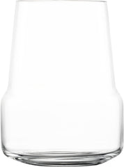 Zwiesel Glas Level Rode wijn tumbler 79 - 0.55Ltr - 2 glazen - Wijnglas