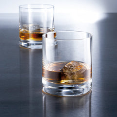 Zwiesel Glas Paris Whiskyglas 60 - 0.315 Ltr - 6 stuks