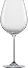 Zwiesel Glas Prizma Rode wijnglas 1 - 0.613 Ltr - Geschenkverpakking 2 glazen - Wijnglas