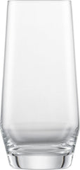Zwiesel Glas Pure Longdrinkglas 79 - 0.555 Ltr - 4 stuks - Longdrinkglas