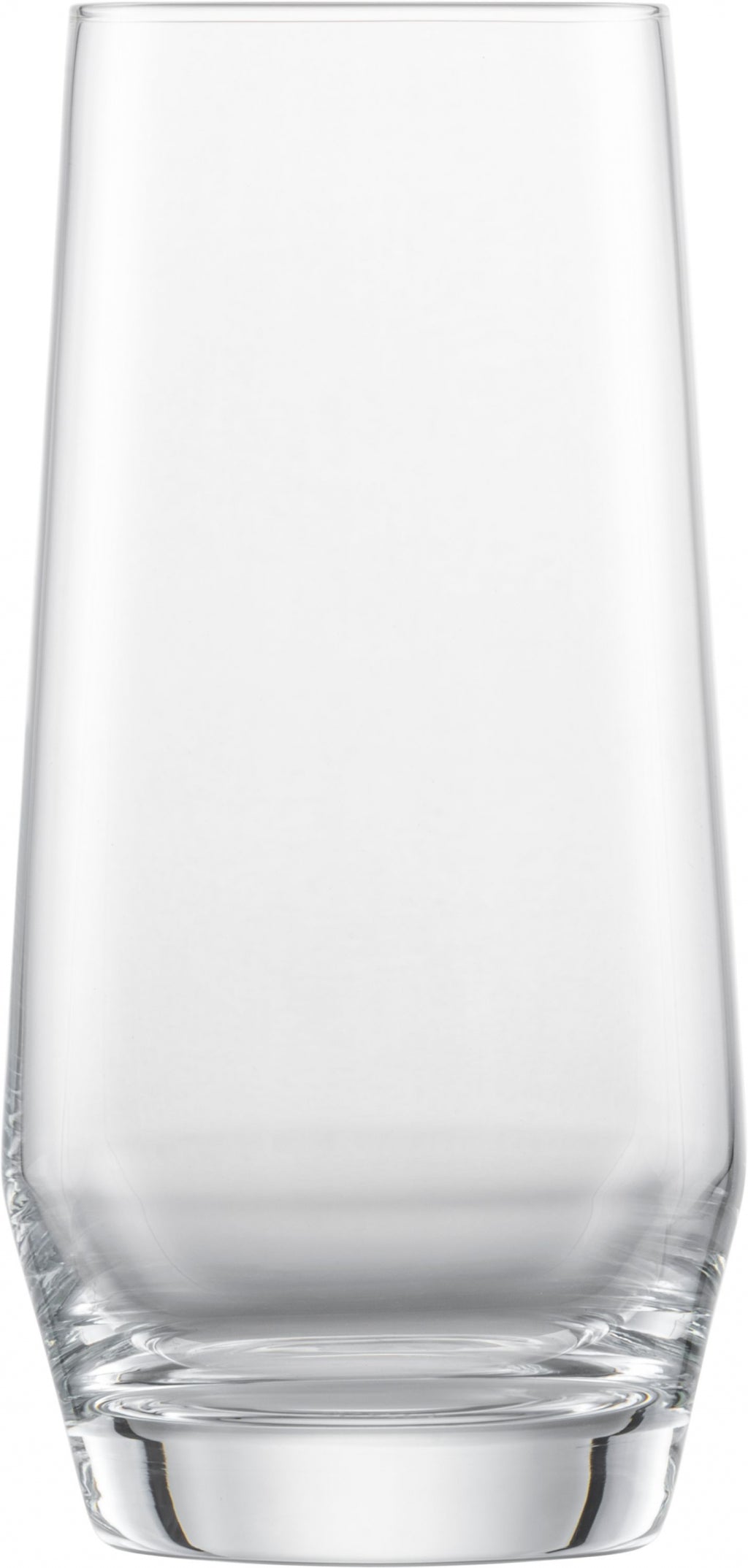 Zwiesel Glas Pure Longdrinkglas 79 - 0.555 Ltr - 4 stuks - Longdrinkglas
