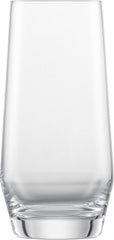 Zwiesel Glas Pure Longdrinkglas 79 - 0.555 Ltr - 4 stuks - Longdrinkglas