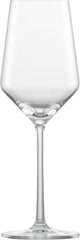 Zwiesel Glas Pure Riesling wijnglas 2 - 0.3 Ltr - Geschenkverpakking 2 glazen - Wijnglas