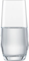 Zwiesel Glas Pure Tumbler 42 - 0.357 Ltr - 4 stuks - Longdrinkglas