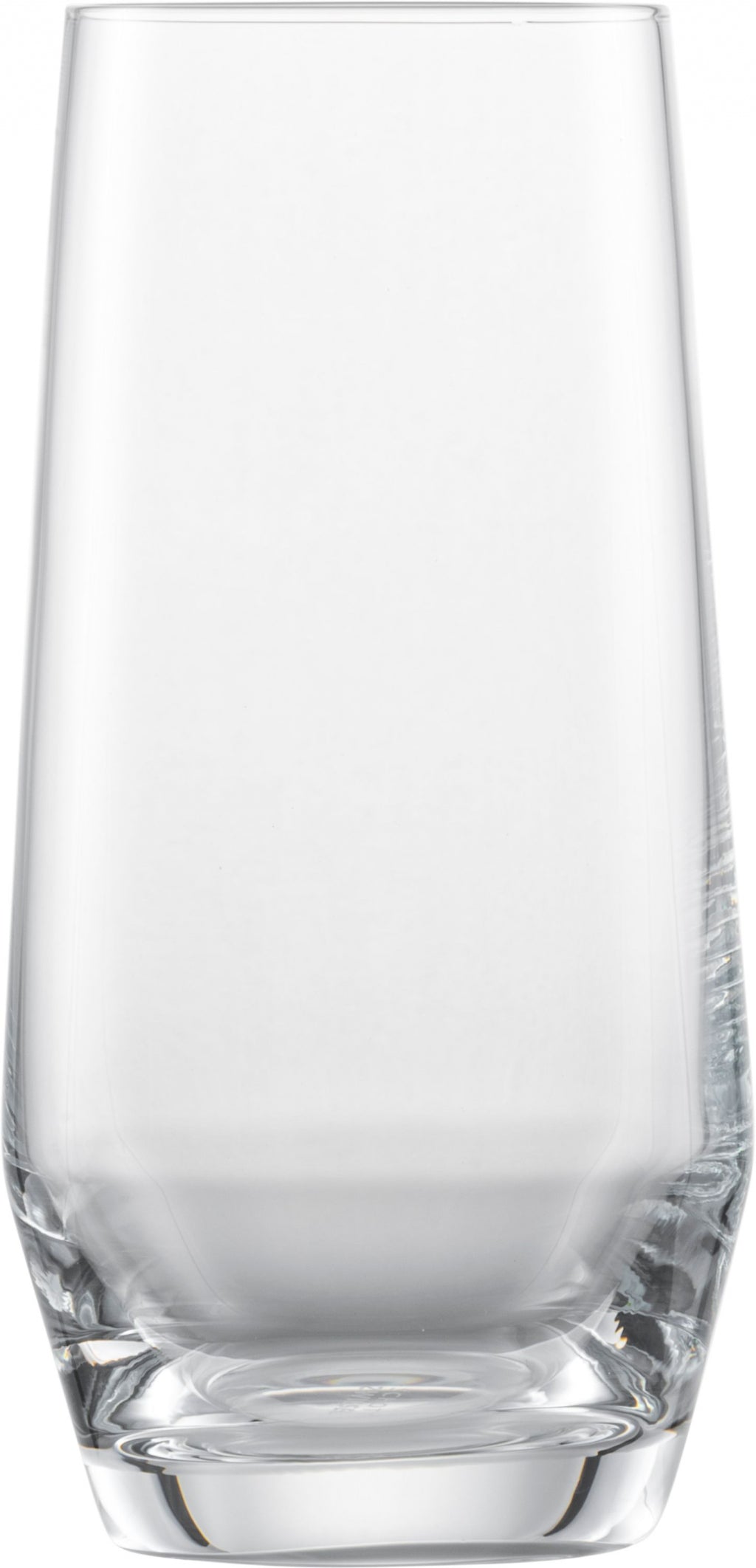 Zwiesel Glas Pure Tumbler 42 - 0.357 Ltr - 4 stuks - Longdrinkglas