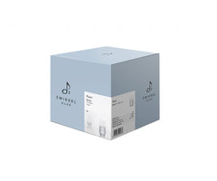Zwiesel Glas Pure Tumbler 42 - 0.357 Ltr - 4 stuks - Longdrinkglas
