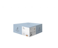 Zwiesel Glas Pure Whiskyglas groot 60 - 0.389 Ltr - 4 stuks - Whiskyglas