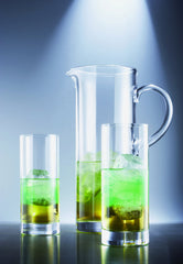 Zwiesel Glas Tavoro Longdrinkglas 79 - 0.347 Ltr - 4 stuks - Longdrinkglas