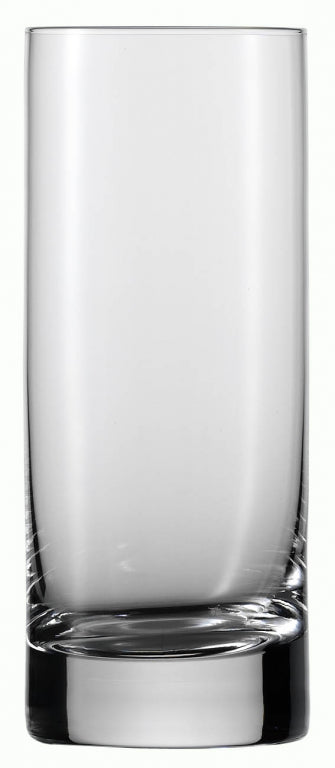Zwiesel Glas Tavoro Longdrinkglas 79 - 0.347 Ltr - 4 stuks - Longdrinkglas
