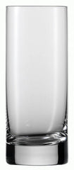 Zwiesel Glas Tavoro Longdrinkglas 79 - 0.347 Ltr - 4 stuks - Longdrinkglas