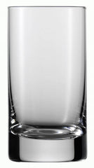 Zwiesel Glas Tavoro Tumbler 12 - 0.248 Ltr - 4 stuks - Longdrinkglas