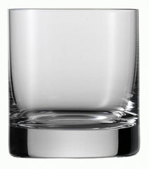 Zwiesel Glas Tavoro Whiskyglas 60 - 0,302 Ltr - 4 stuks