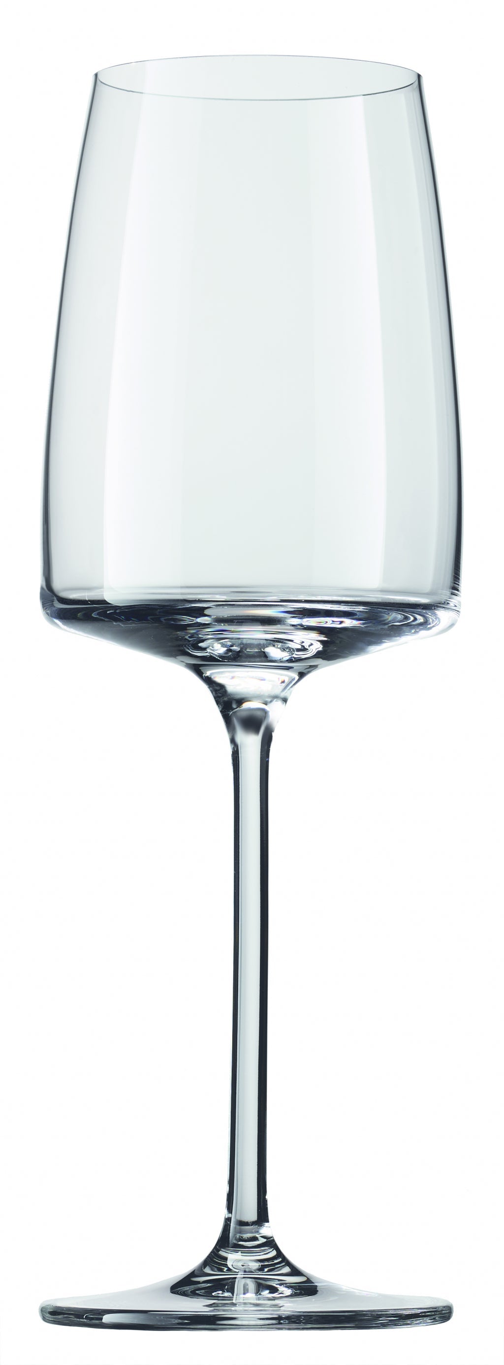 Zwiesel Glas Vivid Senses wijnglas Licht & fris 2 - 0,363 Ltr - Geschenkverpakking 2 glazen - Wijnglas