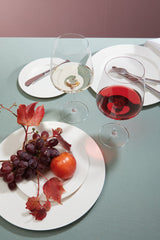 Zwiesel Glas Vivid Senses Wijnglas Velvety & weelderig 140 - 0,71 Ltr - Geschenkverpakking 2 glazen - Wijnglas